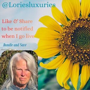 Live Notification 📣